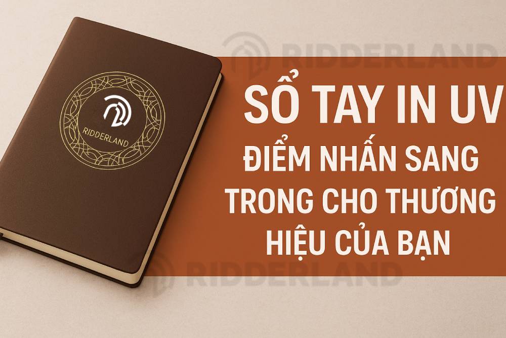 sổ tay in uv