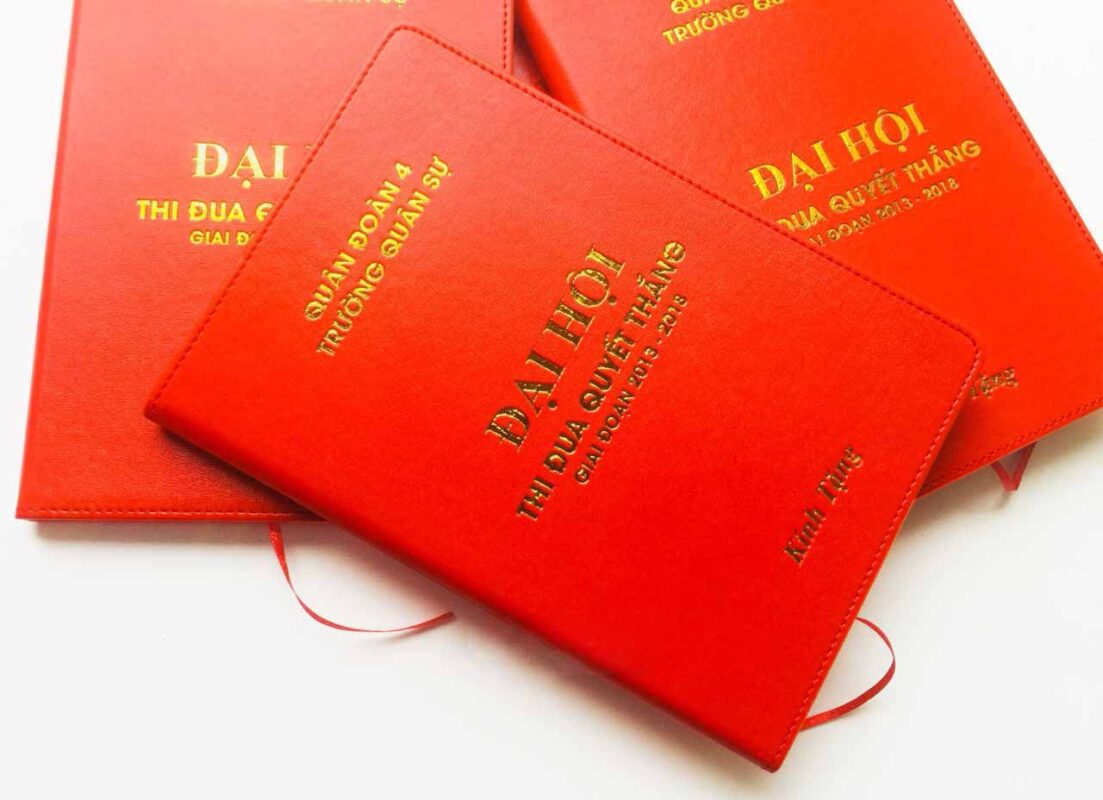 PAPER SOLUTIONS