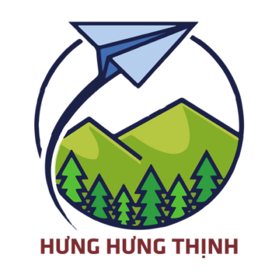 Hht-logo-vuong-480