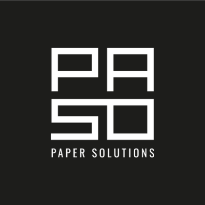 Paso-favicon-512