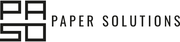 PAPER SOLUTIONS