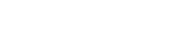 PAPER SOLUTIONS